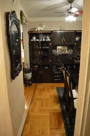 Enlarge photo 53