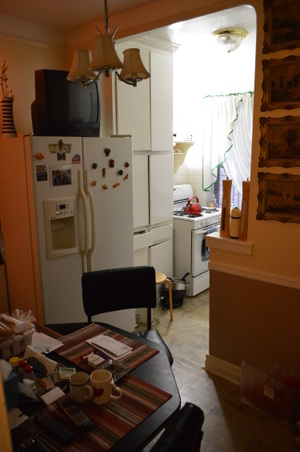 Enlarge photo 56
