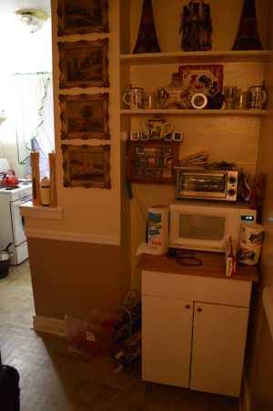Enlarge photo 57