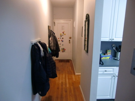Enlarge photo 3