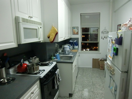 Enlarge photo 4