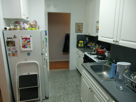 Enlarge photo 5