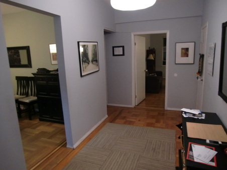 Enlarge photo 6