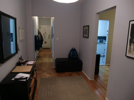 Enlarge photo 7