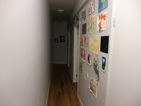 Enlarge photo 14