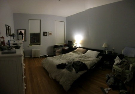 Enlarge photo 16