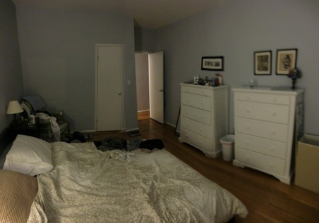 Enlarge photo 17