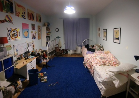 Enlarge photo 18