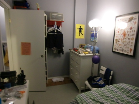 Enlarge photo 22