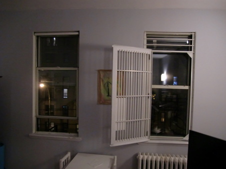 Enlarge photo 12