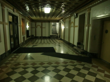 Enlarge photo 25