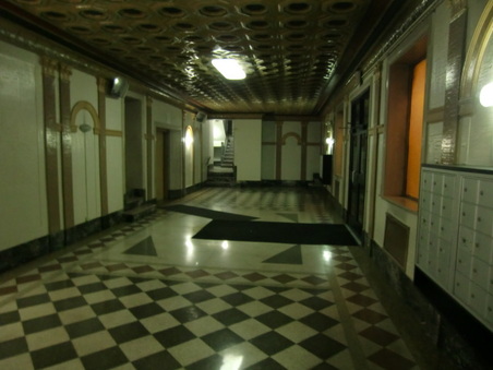 Enlarge photo 26