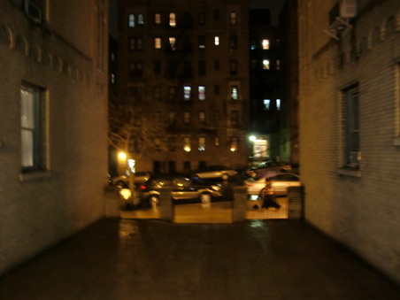 Enlarge photo 27
