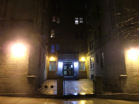 Enlarge photo 28