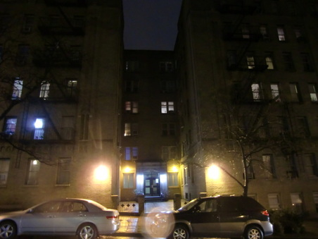 Enlarge photo 29