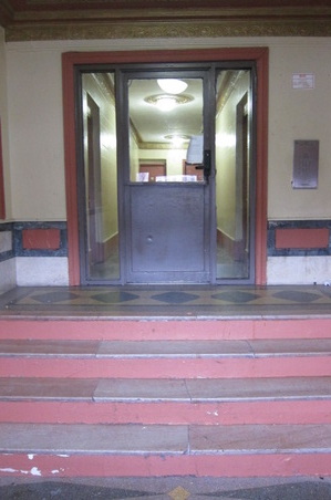 Enlarge photo 11