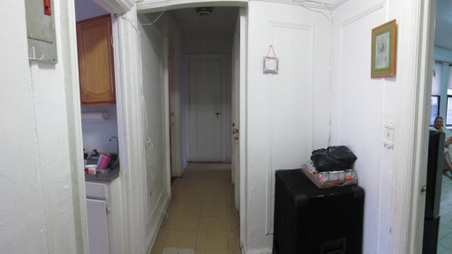 Enlarge photo 17