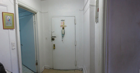 Enlarge photo 18