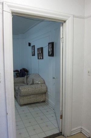 Enlarge photo 19