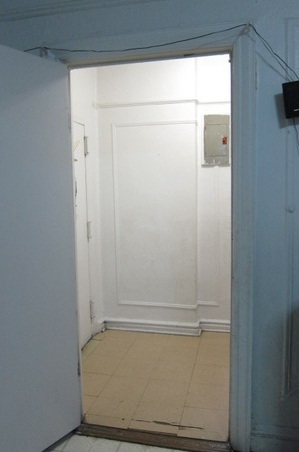 Enlarge photo 20