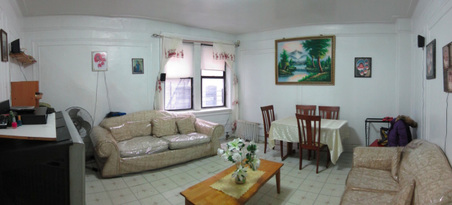Enlarge photo 21