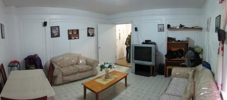 Enlarge photo 22