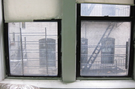 Enlarge photo 23