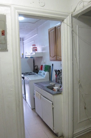 Enlarge photo 25