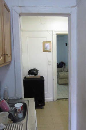 Enlarge photo 26