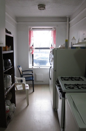 Enlarge photo 27