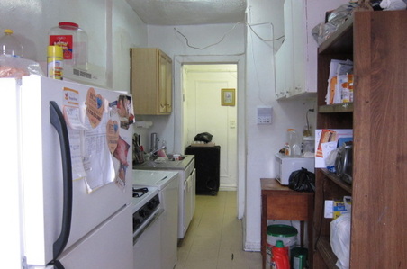 Enlarge photo 28
