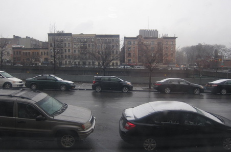 Enlarge photo 30