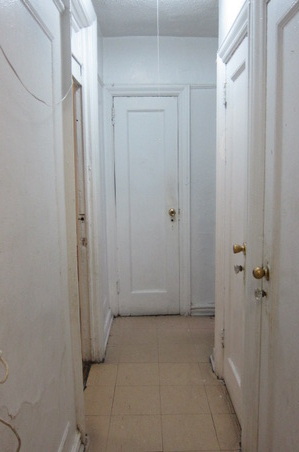 Enlarge photo 31