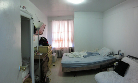 Enlarge photo 33