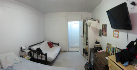 Enlarge photo 34