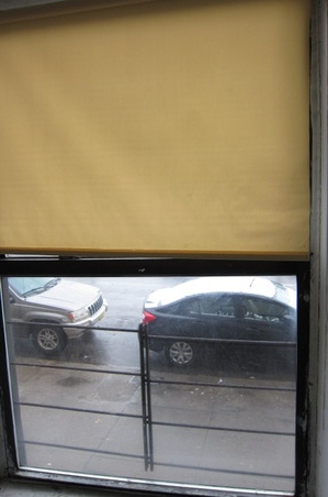 Enlarge photo 35