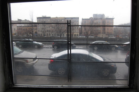Enlarge photo 36