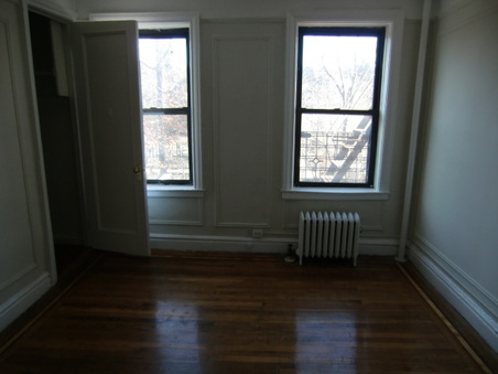 Enlarge photo 21