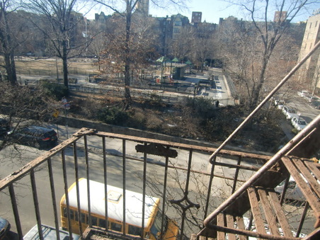 Enlarge photo 22