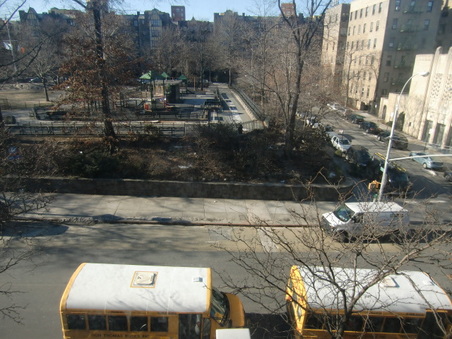 Enlarge photo 23