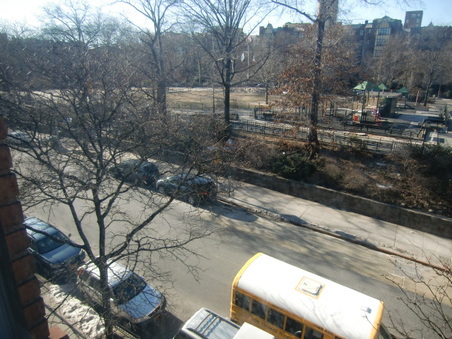 Enlarge photo 24