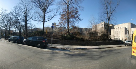 Enlarge photo 2