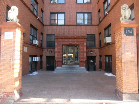 Enlarge photo 3