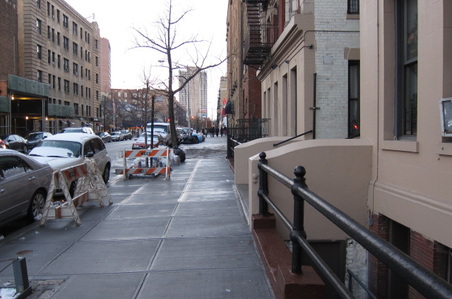 Enlarge photo 8
