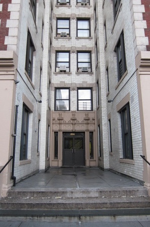 Enlarge photo 9