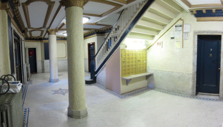 Enlarge photo 13