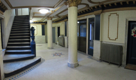 Enlarge photo 14