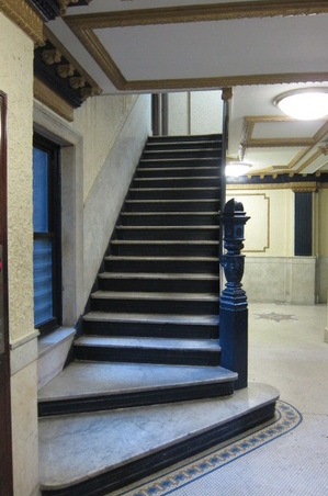 Enlarge photo 15