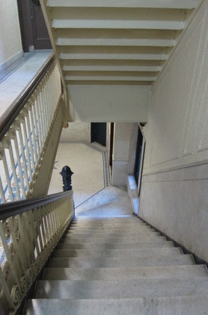 Enlarge photo 16