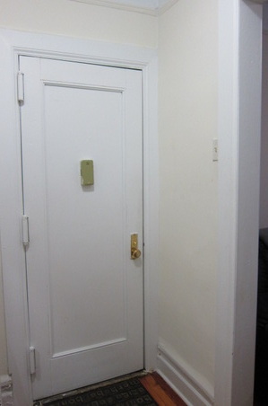 Enlarge photo 4
